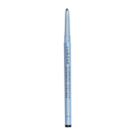 LUMENE BLUEBERRY SENSITIVE automatinis akių kontūro pie&scaron;tukas, 0,35 g - 1