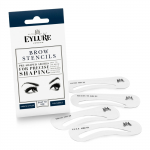 EYLURE antakių &scaron;ablonai