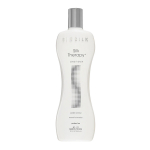 BIOSILK SILK THERAPY plaukų kondicionierius, 355 ml