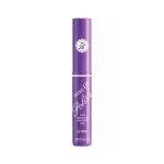 ABSOLUTE NEW YORK POLISH skysti lūpų dažai, 6 g