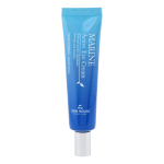 THE SKIN HOUSE MARINE ACTIVE paakių kremas, 30 ml