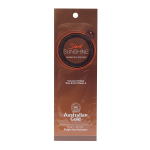 AUSTRALIAN GOLD DARK SUNSHINE soliariumo įdegio kremas, 15 ml