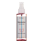 SOQU WATERMELON veido migla, 125 ml