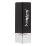 BELLAPIERRE MINERAL lūpų dažai, 3,5 g - Velvet Rose