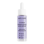 WET N WILD PRIME FOCUS makiažo bazė, 30 ml