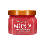 TREE HUT SHEA SUGAR WATERMELON kūno &scaron;veitiklis, 510 g