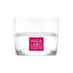 HADA LABO TOKYO ANTI-AGING WRINKLE REDUCER dieninis kremas, 50 ml