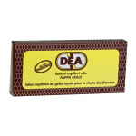 PARISIENNE DEA plaukų losjonas, 10 ml