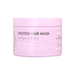 TRUST MY SISTER PROTEIN HIGH POROSITY plaukų kaukė, 200 ml
