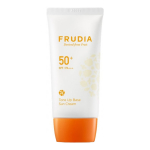 FRUDIA TONE UP BASE SUN CREAM SPF / PA+++50 kremas nuo saulės, 50 g
