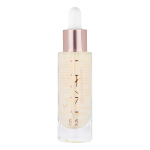 NAM GOLD LUXURY makiažo pagrindas, 23 ml