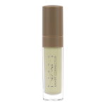 NAM SMART maskuojamoji priemonė, 5 ml - 1