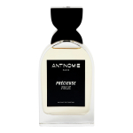 ANTINOMIE PRECIEUSE FOLIE parfumuotas vanduo, 100 ml