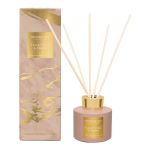 STONEGLOW YLANG YLANG & AMBER patalpų kvėpiklis, 120 ml