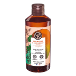 YVES ROCHER MANGO & CORIANDER vonios ir du&scaron;o želė, 400 ml