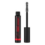 RIMMEL THRILL SEEKER blakstienų tu&scaron;as, 8 ml