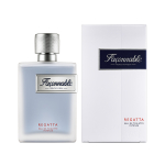 FACONNABLE REGATTA INTENSE tualetinis vyrų vanduo, 90 ml