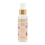 DRIPPING GOLD WONDER WATER COCONUT SCENT savaiminio įdegio veido dulksna, 100 ml