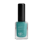 LADY VENEZIA UP COLLECTION nagų lakas, 12 ml - 39