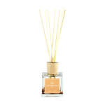 HOME FRAGRANCE LOTUS namų kvapas, 100 ml