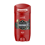 OLD SPICE WOLFTHORN pie&scaron;tukinis dezodorantas, 85 ml