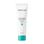 SKIN & LAB TRICICABARRIER RELIEF veido kremas, 50 ml