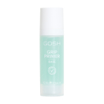 GOSH GRIP PRIMER makiažo bazė, 30 ml