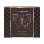 BAYLIS & HARDING BLACK PEPPER & GINSENG vyrų dovanų rinkinys