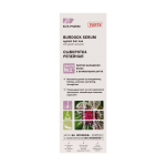 ELFA PHARM BURDOCK plaukų serumas, 100 ml