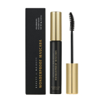BOM WONDERPROOF VOLUME & CURL blakstienų tu&scaron;as, 8 g