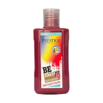 PRESTIGE BE EXTREME laikinieji plaukų dažai, 100 ml
