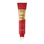 MAX FACTOR MIRACLE PURE LIP ENHANCER atspalvį suteikiantis lūpų balzamas, 12 ml - 030 SWEET CHERRY