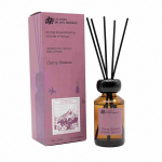 LA CASA DE LOS AROMAS CHERRY BLOSSOM patalpų kvėpiklis, 110 ml