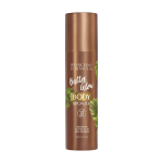 PHYSICIANS FORMULA BUTTER GLOW kūno bronzantas, 95 ml