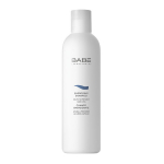 BABE ENERGISING plaukų &scaron;ampūnas, 250 ml