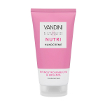 VANDINI NUTRI rankų kremas, 75 ml