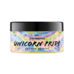 HIGH PRIESTESS UNICORN PRIDE du&scaron;o putos, 125 g