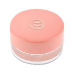 ESSENCE CREAM akių vokų &scaron;e&scaron;ėliai, 5 g - 01