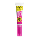 NYX PROFESSIONAL MAKEUP CRAZY LIFT antakių klijai, 7 ml