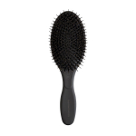 OLIVIA GARDEN CARE OVAL EXPERT plaukų &scaron;epetys