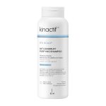 KINACTIF N8 SCALP ANTI-DANDRUFF PURIFYING plaukų &scaron;ampūnas, 300 ml