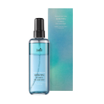 LA'DOR KERATIN LAYERED OIL plaukų pur&scaron;kiklis, 130 ml
