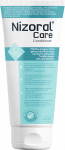 NIZORAL CARE plaukų kondicionierius, 200 ml