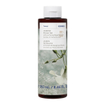 KORRES JASMINE du&scaron;o želė, 250 ml