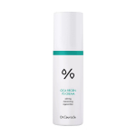 DR.CEURACLE CICA REGEN 70 veido ir kūno kremas, 50 ml