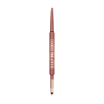 MAYBELLINE NEW YORK SCULPTING STIX 2 IN 1 akių kontūro pie&scaron;tukas - T196032- 014 MOCHA CONTOUR