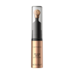 CATRICE VOLUME SHOT LIP PLUMPER lūpų blizgis, 5 ml
