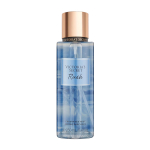 VICTORIA'S SECRET RUSH kūno migla, 250 ml