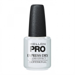 MOLLON PRO EXPRESS nagų priežiūros priemonė, 15 ml