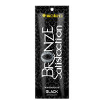 SOLEO BRONZE soliariumo įdegio kremas, 15 ml